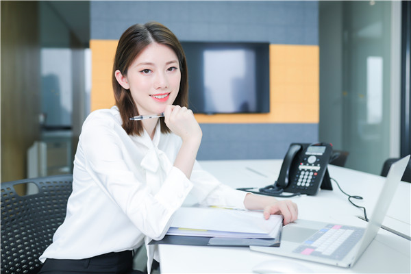 浙江电话销售外包人员